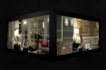 le site hboimagine.com