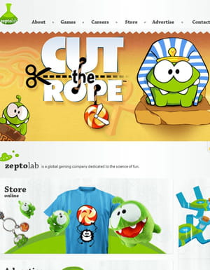 zeptolab.