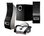 xps 2.1 lounge