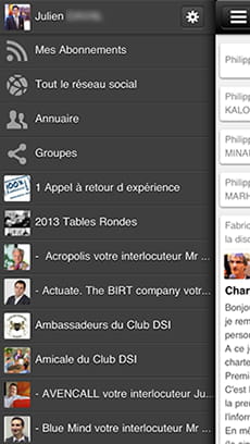 230x408xhelpdsi compte