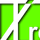 Ixref Ixref