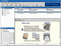 personnalisez vos e-mails avec des smileys originaux