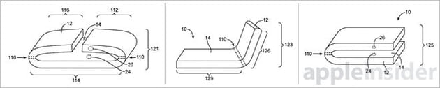11484 4387 150106 flexible 4 l