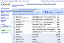 gmail