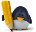 certains acteurs de l'open source dispensent leur propre formation.