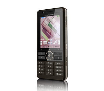 sony-ericsson g900