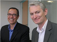 pierre calmard philippe seignol chat1