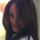 Laure De Bavier Perriard