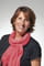 Hélène Saint Loubert