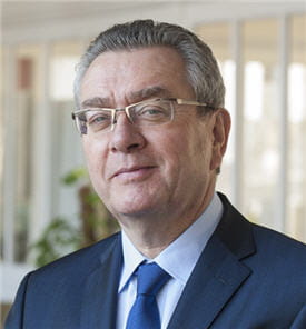 patrick dumoulin great place to work france