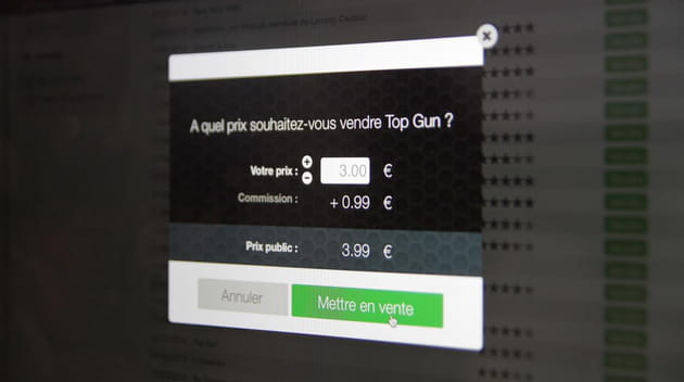 top gun