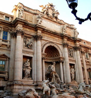 l'italie occupe la 20e position du classement 2014 des pays les plus compétitifs