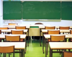 un étudiant coûte en moyenne 7 140 euros par an à l'etat.