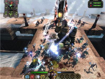 lancé à 30 dollars, le jeu se trouve désormais à seulement 20 dollars, soit 15