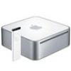 apple de bureau