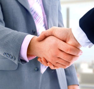 les entreprises ont, quoi qu'il arrive, besoin de business developers.