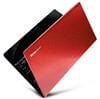 lenovo ideapad u110