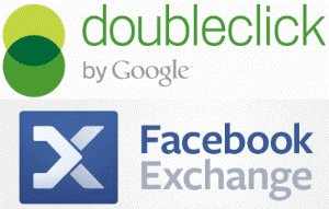dbm et fbx ont signé un accord en octobre 2013
