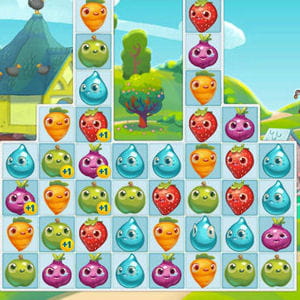 capture d'écran app store.