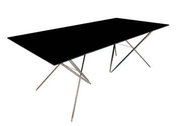 le bureau spriggy cross de gallix.