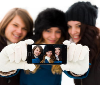 05 fotolia 61411269 subscription xxl â© sandor kacso fotolia