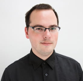 sylvain peyronnet greyc
