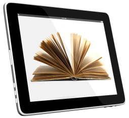 les éditeurs vendront des e-books dépourvus de drm et les commercialiseront