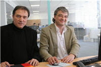 jean philippe bichard marc blanchard kaspersky1
