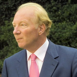 brice hortefeux.