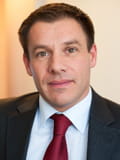 pierre polette 2 120