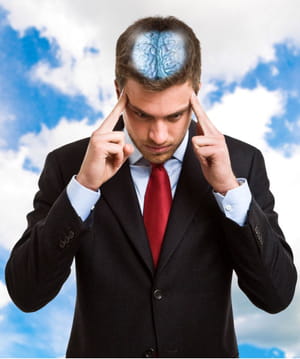 huit start-up qui optimisent le fonctionnement de votre cerveau.