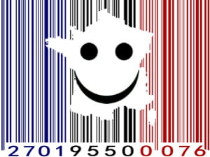découvrez 10 chiffres qui donnent le sourire.