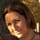Christine Sanchis