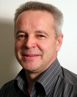 denis remy
