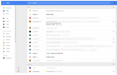 gmail