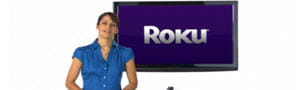 le rachat de roku aurait du sens pour youtube