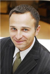 hervé vancompernolle