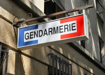2 750 euros, c'est le prix déboursé par l'etat cette année au m2 de