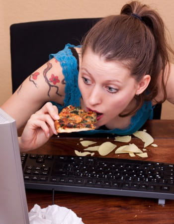 début 2002, bezos créa le concept des 'équipes à deux pizzas'