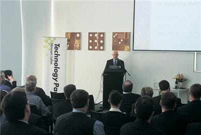 adelaide technology park