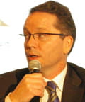 christophe leray, dosi du pmu.