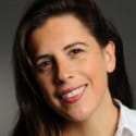 fany péchiodat, fondatrice de mylittleparis