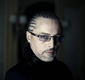 jean-baptiste descroix-vernier, dirigeant de rentabiliweb.