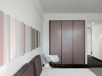 le white hotel