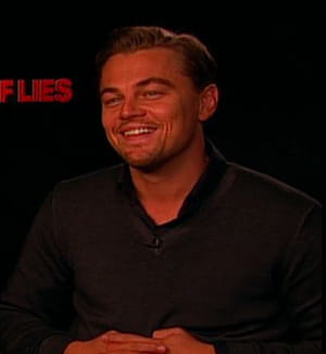 leonardo dicaprio a investi dans mobli aux côtés d'autres célébrités.