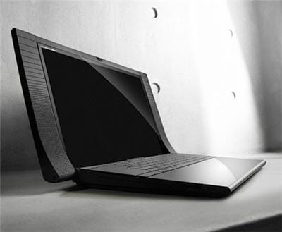 se pourraient-ils que les designers danois soient meilleurs que les taiwanais ?