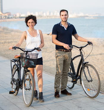 comment le concept d'airbnb a fait des petits dans d'autres secteurs