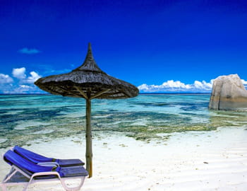 trouvez la destination qui vous convient.