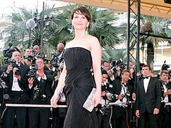 juliette binoche
