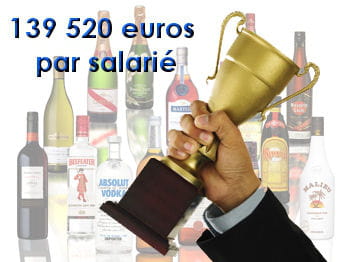 pernod-ricard